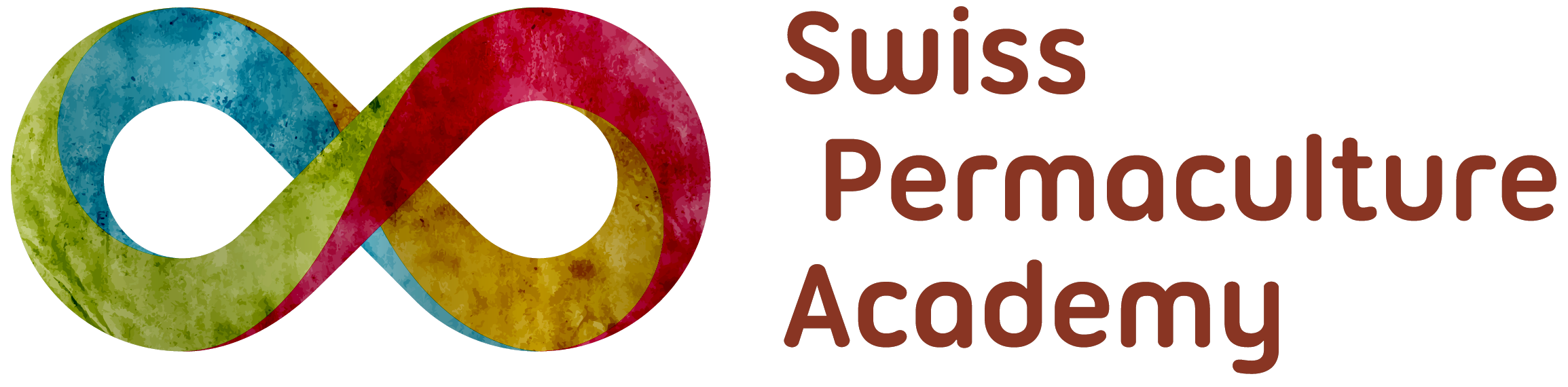 Swiss Permaculture Academy
